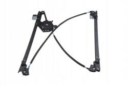 NTY Ablak Emelő Nty EPS-VW-049