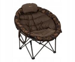 FOX Összecsukható Pontyozó Fotel Fox Lounger (5056212181735)