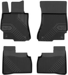 FroGum Mercedes S-Class W221 77425910#1