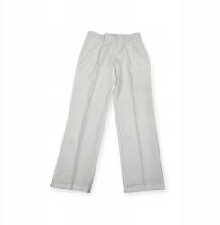  Elegáns női nadrág Old Money M (KN10/329-13)