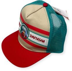 SPENCER'S Sildes sapka Spencer's Inuyasha (221-32)