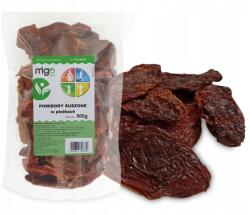 MIGOgroup Szárított Paradicsom 500g MIGOgroup (5904870796689)