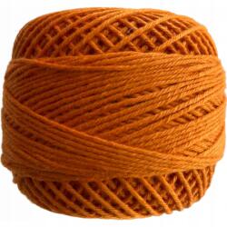 Gipiurowo Kordon, zsinór 20 gramm/70mb narancs 14 1mm