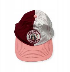 SPENCER'S Sildes sapka Spencer's Demon Slayer (Démonölő) (253-55)