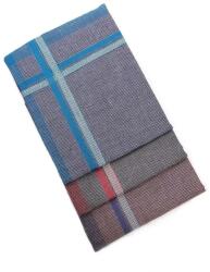  Etex Hořice sro pamut zsebkendő többszínű (8590623000225)