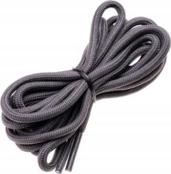 Magnum Cipőfűző Taktikai Túracipő Magnum Lace Forca Szürke 150cm (92800503756)