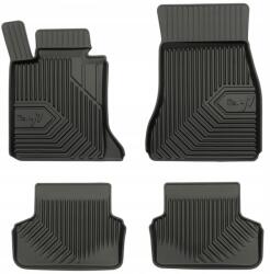 FroGum Autószönyegek No. 77 Bmw 5-ös sorozat G31 2017-2023 Kombi