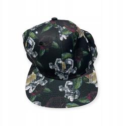 SPENCER'S Sildes sapka Spencer's (KN10/180-12)