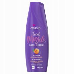 Aussie 7N1 Aussie Sampon Total Miracle 360 ml az USA-ból