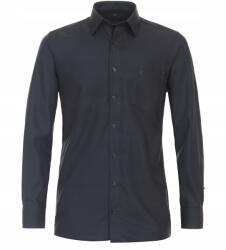 Casa Moda Casamoda Nagy Méretű Üzleti Ing 2XL 46 144cm