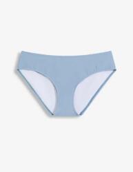 Bonprix Bikini ALSÓ__36 (907470)