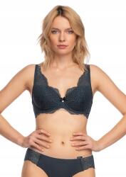 Nipplex Push Up melltartó Eszter 70F Mefemi (EST-GRF-BP16)