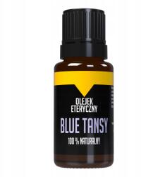 Bilovit Blue Tansy illóolaj 10ml (Naturalny Olejek Eteryczny)