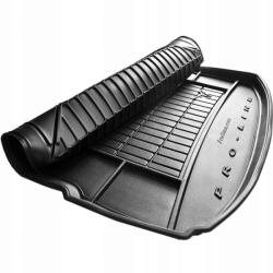 Frogum Pro-Line csomagtértálca Volkswagen ID. 5 2022-től