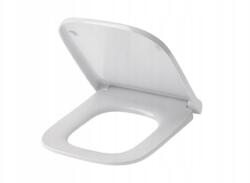 Ramm Szabadon ereszkedő antibakteriális WC-ülőke Modo kerékhez (R00109)