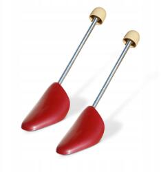 Kaps Összecsukható cipőfák (02_0130_4345)