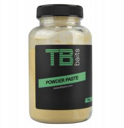 tb baits porpaszta 70g (8596601006111)