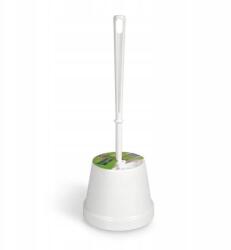 Spontex WC-szett Classic fehér (97065010)