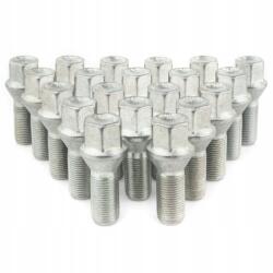 Farad Kerékcsavar Bmw 3-as sorozathoz (E90/91/92/93) (FF20-I4/S MTRWV17H)