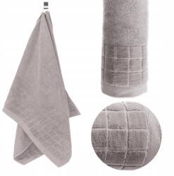 Koney Fürdőlepedő 70x140 Sepia 500G Vastag 100% Pamut Színek (5905265388762)