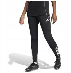 adidas Női Melegítőnadrág Tiro 25 Competition Fekete IW0426, S (IW0426)