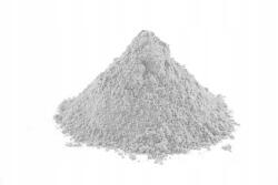 Esent Mandulasav 1000 g, koncentráció ~99, 5 %