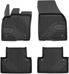 FroGum Volvo V50 77409392#1