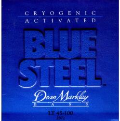 Dean Markley DM 2672 húrkészlet basszusgitárhoz (2672-LT)