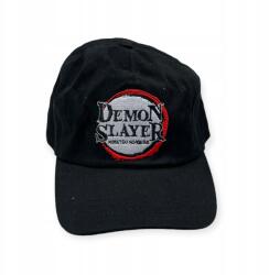 SPENCER'S Sildes sapka Spencer's (KN8/57-4)