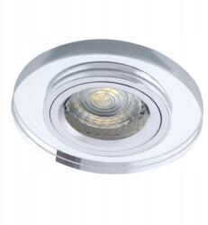 Kanlux Kerek szemek Kanlux szürke (19442)