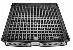 Rezaw-Plast Gumi csizmavédő Bmw 5, E39, 1996-2004, Kombi