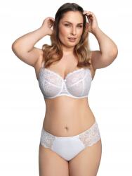 Corin Jessica 10703 Soft fehér 70 F