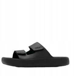 VEJA Etna O. t Leather Full Black SA2020754A 36