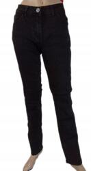 Cecil Fekete farmer cipzáras zsebekkel Cecil 28-as méret