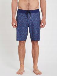 Volcom Kötött Boardshort Minta (32) (574732)