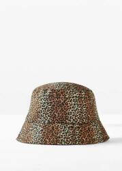 Bonprix Univerzális Női Sapka Print