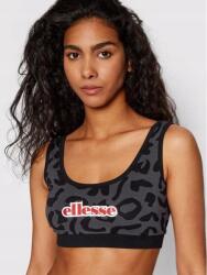 Ellesse Grafit Logózott Felső (40) (532361)