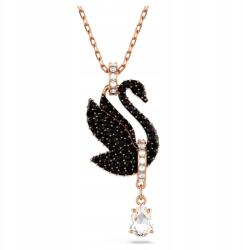 Swarovski Nyaklánc Swarovski Swan 5678045 (5678045)
