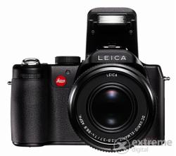 Leica V-Lux 1