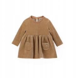 Original Marines Barna Gombos Ruha (30-36M) (552679)