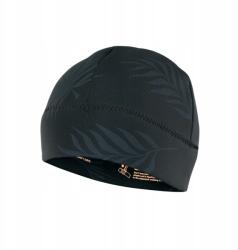 ION sapka Neo Grace Wmn Black Xxs (48223-4184)
