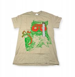 SPENCER'S Női póló Spencer's S Hooters S