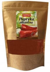 Marina Fűszeres őrölt paprika 800 g Marina