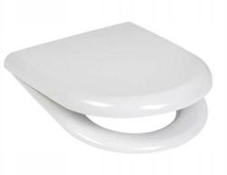 MKW Duroplast Deszka Cersanit Merida-hoz (S101R028)