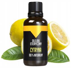 Bilovit Citrom illóolaj 30ml (OET-CYT-30)
