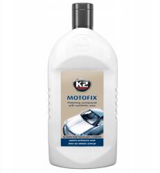 K2 Autóviasz 0.5L/MOTOFIX K055 K2