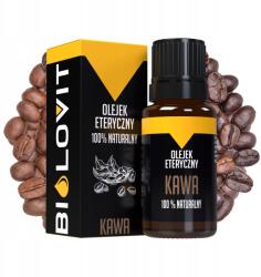 Bilovit Éteri Olaj Kaffé Kávé Illatú (Naturalny Olejek Eteryczny)