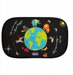 Chicco Autós napellenző 2 db (00009795000000)