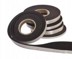 Oknobest Tömítőszalag 10/2-4 15mm Ablaktömítés Hanno (hanno/10/2-4/15mm- 12mb)