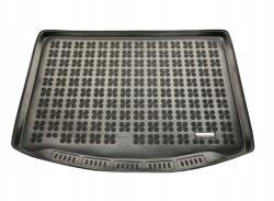 Rezaw-Plast Gumi csomagtartó bélés Ford Kuga, 2012-2019, felső